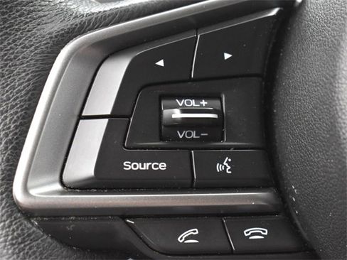 Used 2020 Subaru Outback Premium image 22