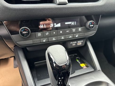 New 2026 Subaru Outback Limited image 69