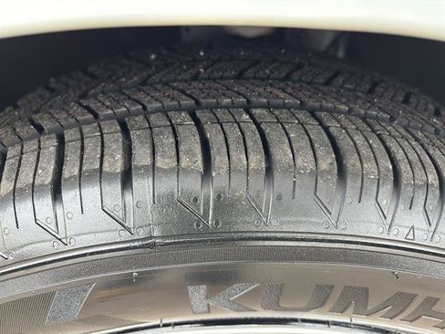 Certified 2023 Ford Transit Connect XL image 10