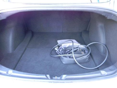 Used 2018 Tesla Model 3 Long Range image 13