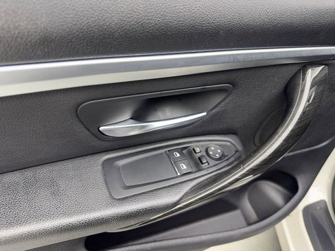 Used 2018 BMW 430i xDrive Coupe image 31