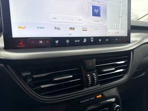 Used 2023 Ford Escape Active w/ Tech Pack #1 image 26