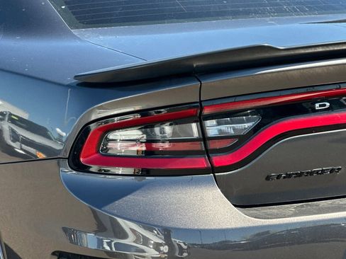 Used 2022 Dodge Charger Scat Pack image 24