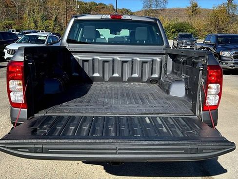 Used 2024 Ford Ranger XL w/ Trailer Tow Package image 30