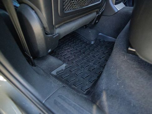 Used 2012 Audi Q5 3.2 Premium Plus image 23