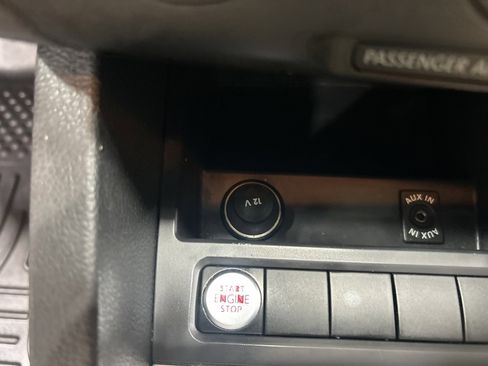 Used 2014 Volkswagen Jetta SE image 14