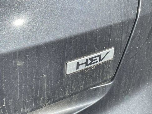 Used 2023 Kia Sorento SX Prestige w/ Panoramic Sunroof Package AWD/4WD image 79