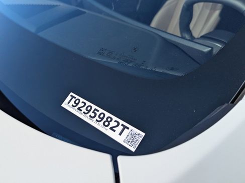 Used 2026 BMW X3 xDrive30 w/ Convenience Package image 16