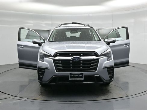 Used 2023 Subaru Ascent Limited w/ Technology Package AWD/4WD image 33