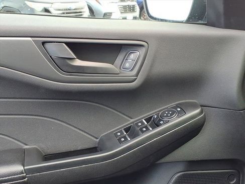Used 2023 Ford Escape Active image 25