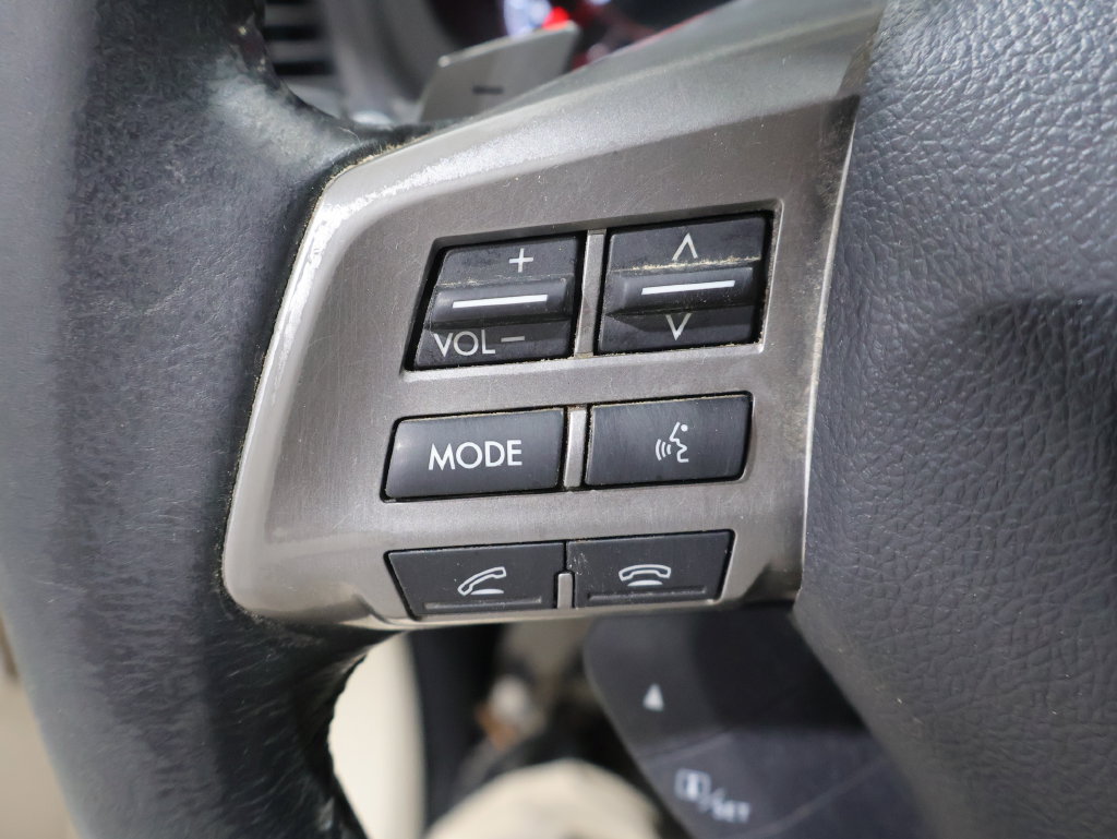 Used 2014 Subaru Legacy 2.5i Limited AWD/4WD image 29