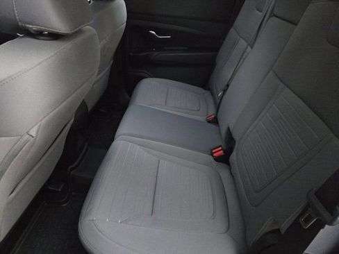 Certified 2023 Hyundai Santa Cruz SEL w/ Winter Package image 29