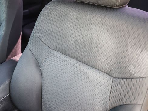 Used 2015 Honda Civic EX image 28