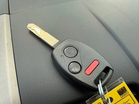 Used 2007 Honda CR-V EX-L image 15