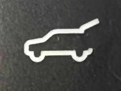 New 2025 Ford Escape ST-Line Elite w/ Premium Technology Package image 26