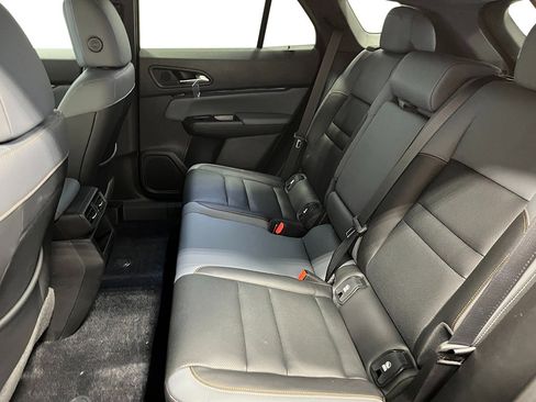 New 2026 Honda Prologue Elite image 26