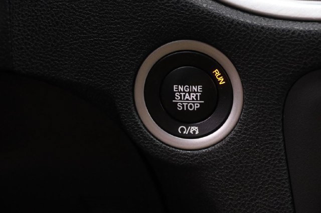 Used 2019 Dodge Charger GT RWD image 14