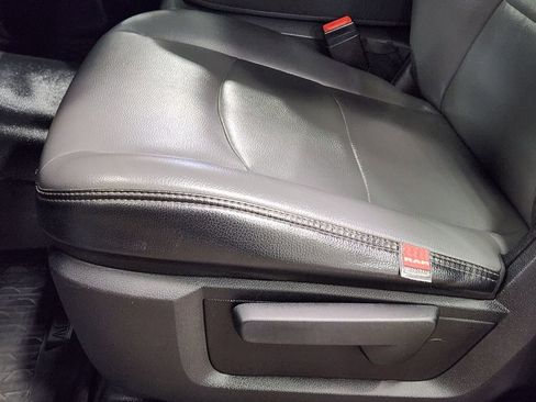 Used 2023 RAM 3500 Tradesman w/ Chrome Appearance Group image 43