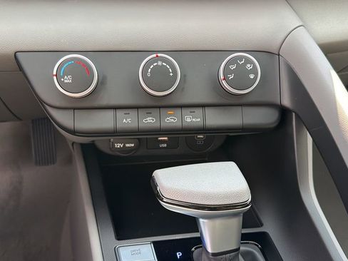 New 2026 Hyundai Elantra SE image 26