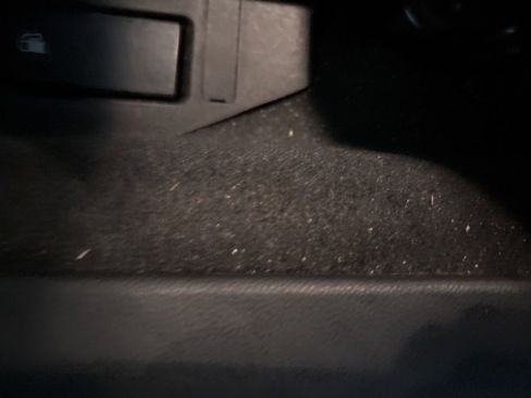 Used 2023 Subaru Impreza 2.0i image 9