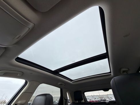 Used 2019 Cadillac XT5 Premium Luxury image 26