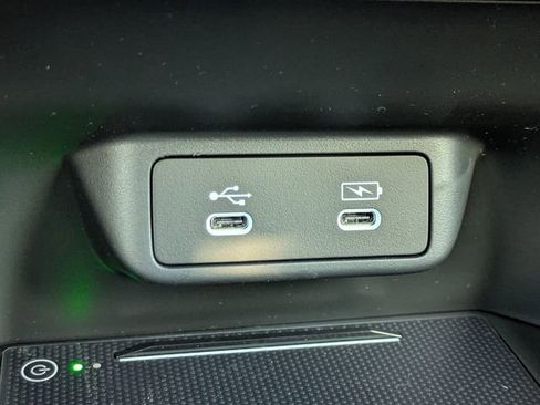 New 2026 Honda HR-V Sport image 23