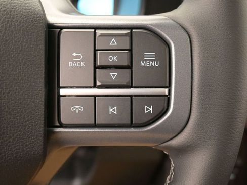 New 2026 Ford F250 Lariat w/ Tremor Off-Road Package AWD/4WD image 17