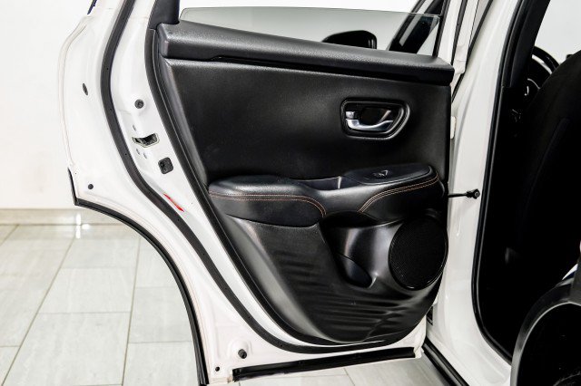 Used 2023 Honda HR-V Sport image 48