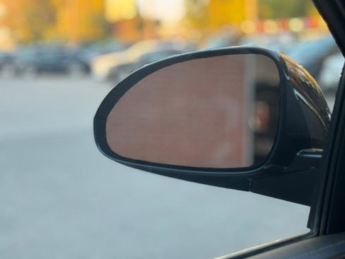 Used 2017 Buick Enclave Leather image 28