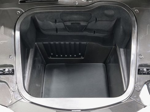 Used 2015 Porsche 918 Spyder image 67