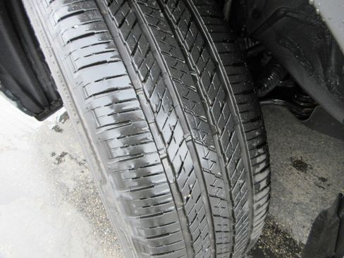 Used 2025 Lexus NX 350 AWD image 18