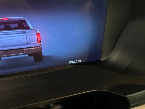 Certified 2024 Ford F150 STX w/ STX Black Appearance Package AWD/4WD image 12