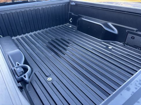 Used 2023 Toyota Tacoma SR image 4