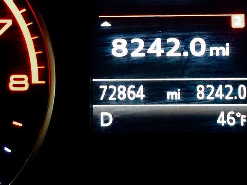 Used 2016 Audi A3 2.0T Premium w/ Audi MMI Navigation Plus image 26