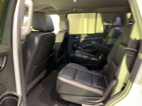 Used 2019 GMC Yukon SLT image 20