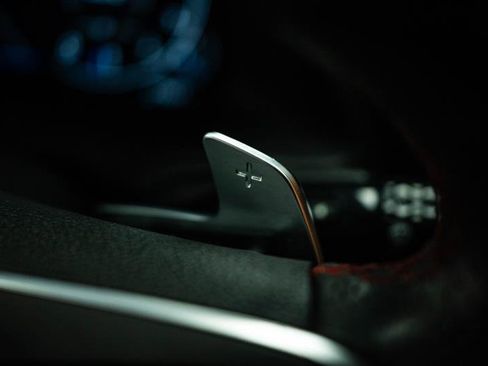 Used 2022 Hyundai Sonata SEL Plus image 19