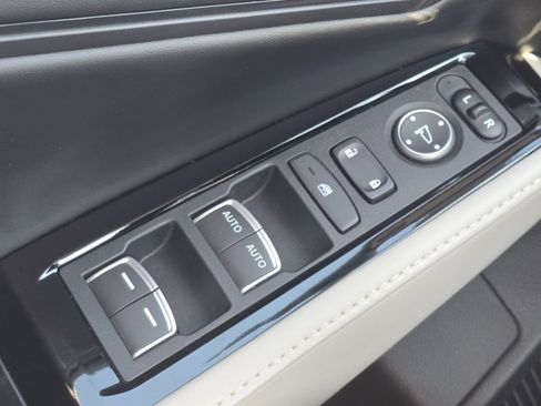 Used 2024 Honda Accord Touring image 24