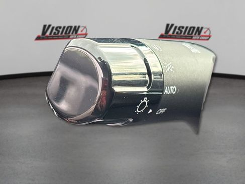 New 2026 Hyundai Santa Fe SEL image 15