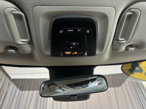 Certified 2024 Toyota Corolla LE image 18