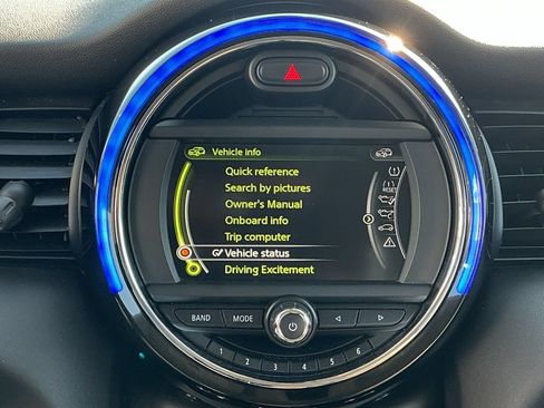 Used 2017 MINI Cooper S FWD image 27