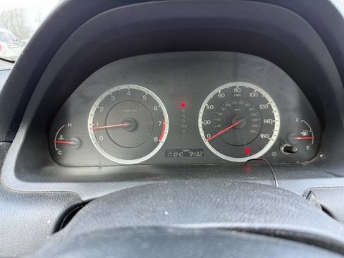 Used 2012 Honda Accord SE image 17