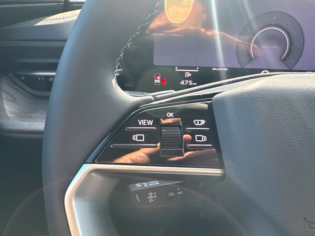 New 2026 Audi Q5 Premium Plus AWD/4WD image 33