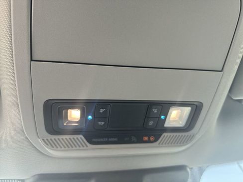 New 2025 Ford F350 XL w/ XL Chrome Package image 24