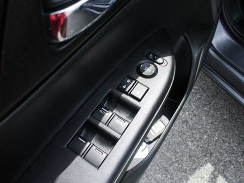 Used 2013 Honda Accord EX-L image 11