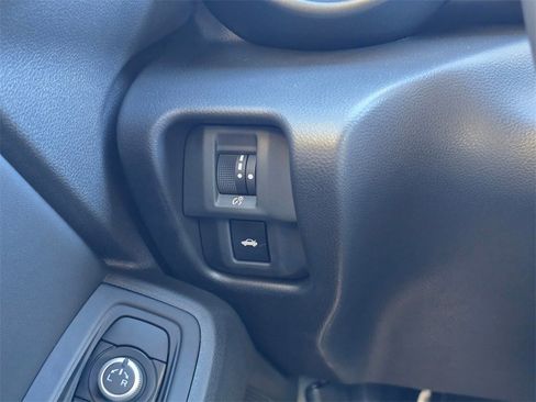 New 2025 Subaru BRZ Limited image 16