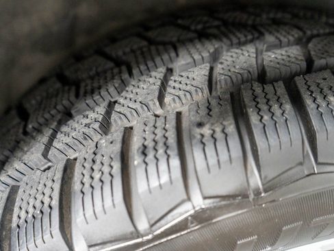 Used 2015 Jeep Grand Cherokee Limited w/ Luxury Group II image 33