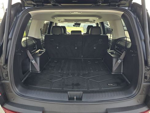 Used 2024 Hyundai Santa Fe XRT AWD/4WD image 25