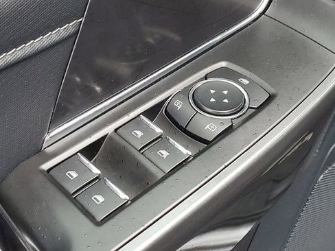 Used 2022 Ford F150 XLT w/ Equipment Group 302A High image 17