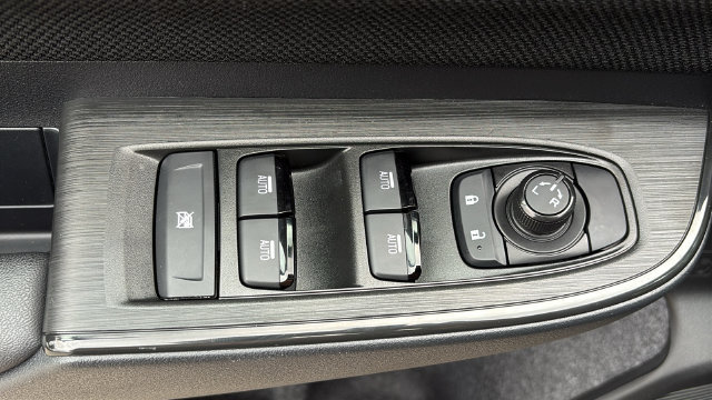 Certified 2026 Subaru Outback Premium AWD/4WD image 23