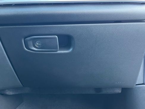 New 2025 Jeep Grand Cherokee L Limited w/ Trailer Tow Package image 21